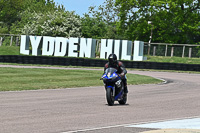 enduro-digital-images;event-digital-images;eventdigitalimages;lydden-hill;lydden-no-limits-trackday;lydden-photographs;lydden-trackday-photographs;no-limits-trackdays;peter-wileman-photography;racing-digital-images;trackday-digital-images;trackday-photos